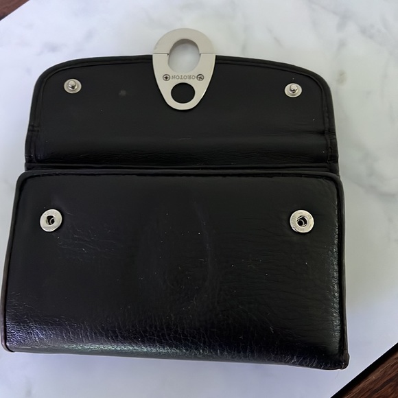 Oroton wallet - Picture 3 of 10